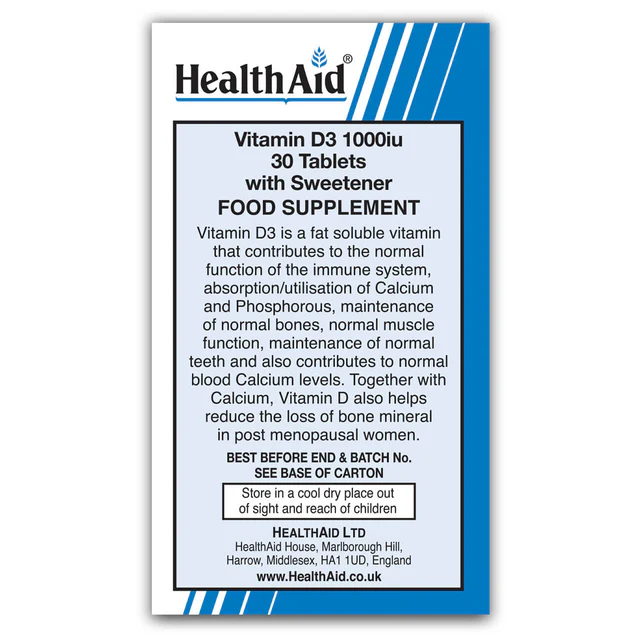 Vitamin D3 1000 IU 03 thumb