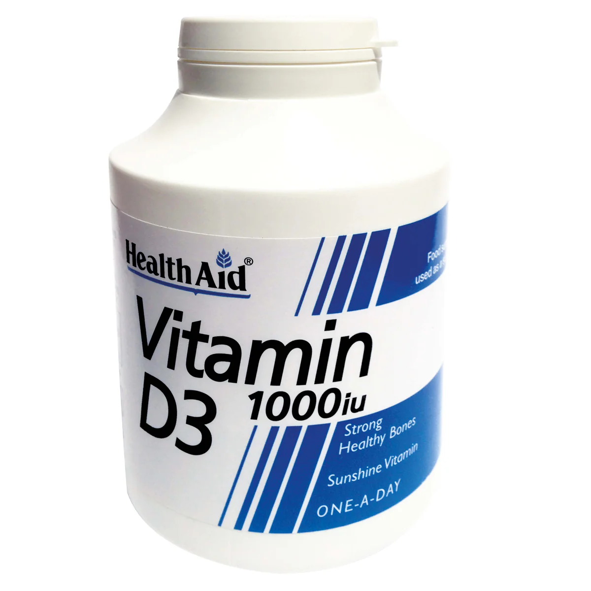 Vitamin D3 1000 IU 04 thumb