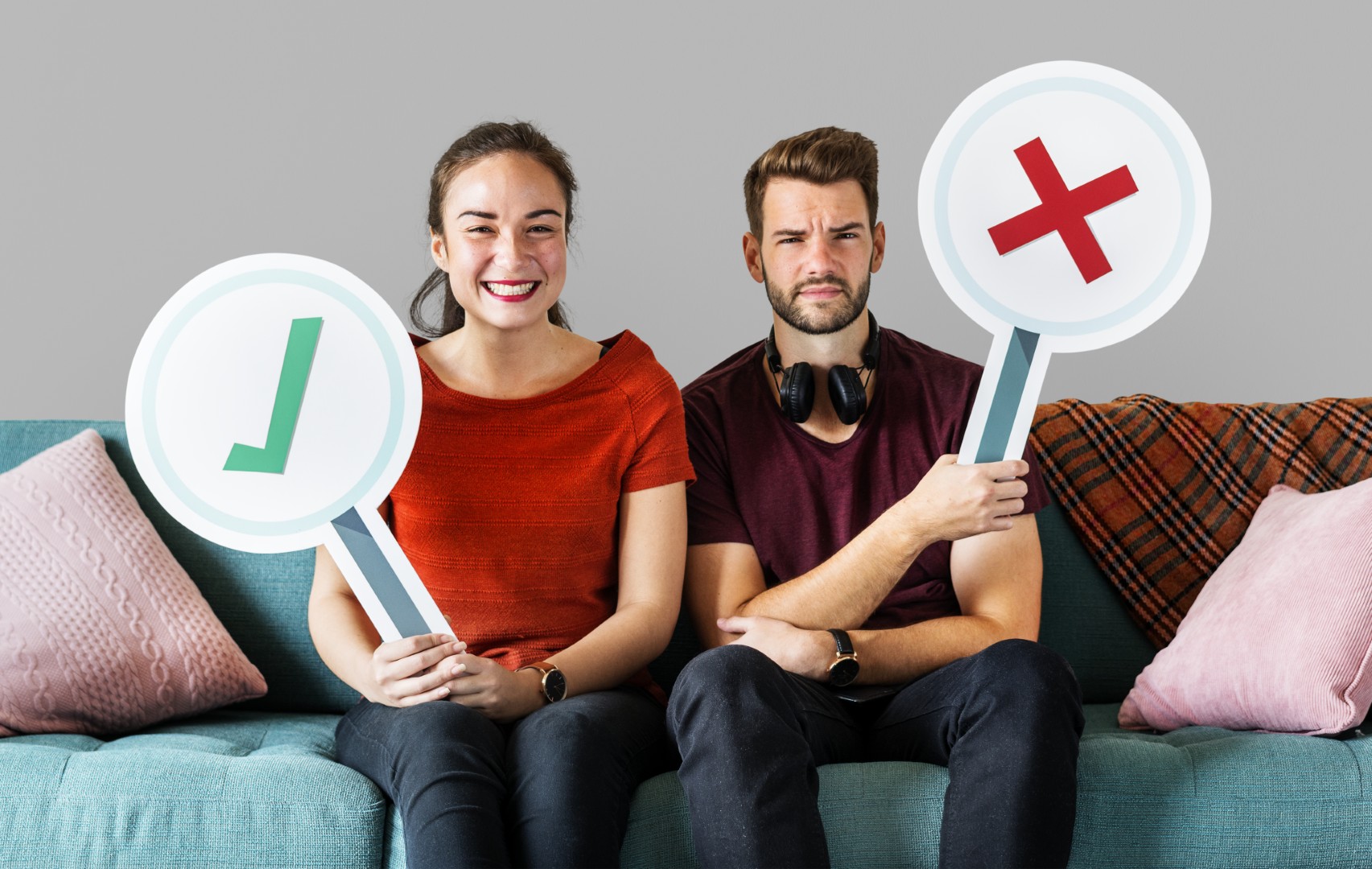 MITOVI o dijabetesu koji su oboljelima odavno dosadili!