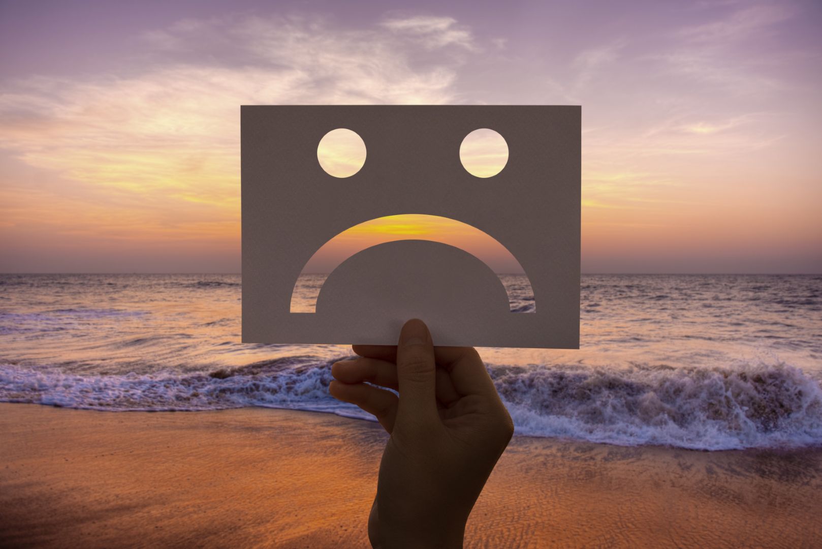 Dijabetes tip 2 i depresija