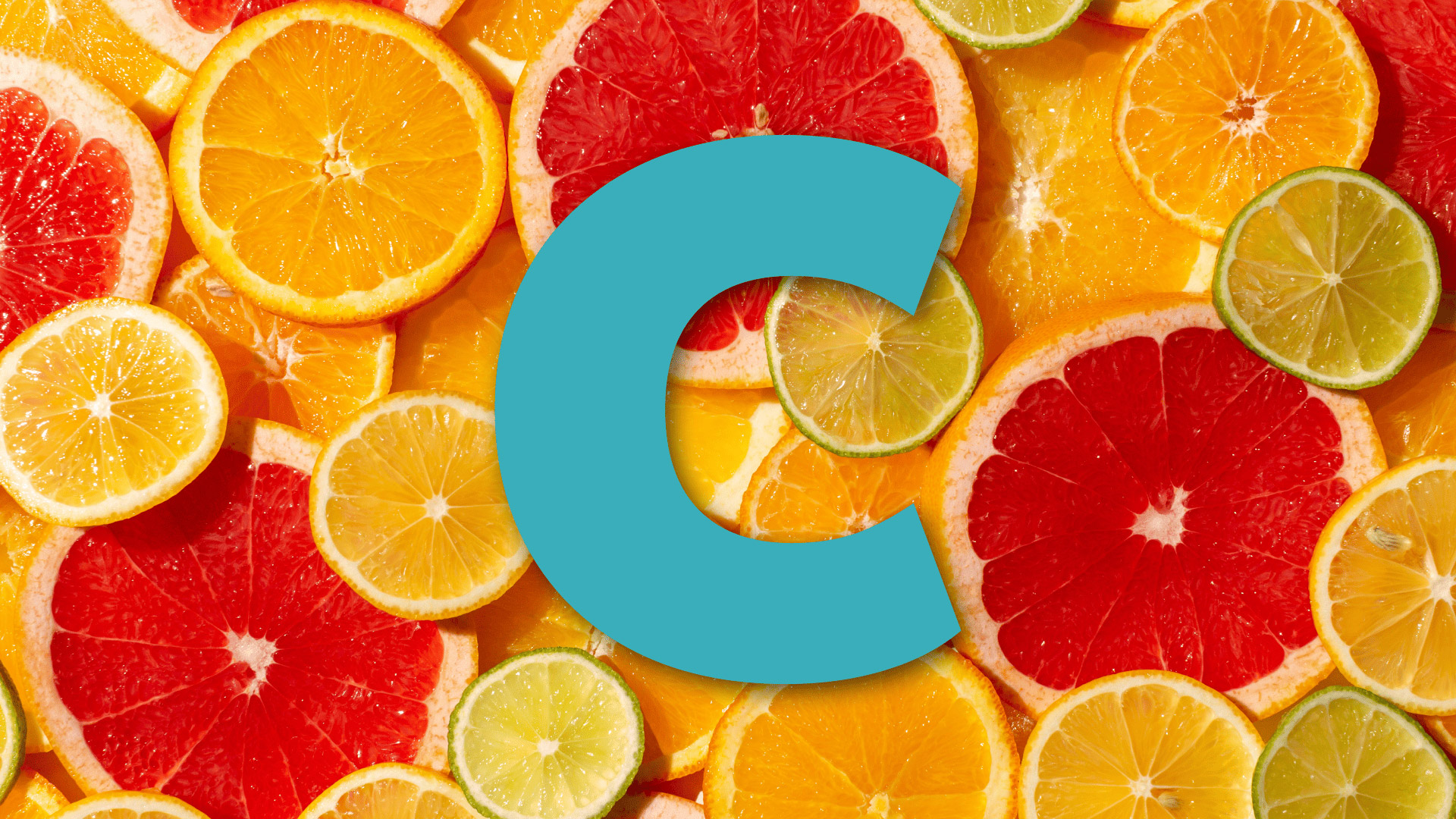 Vitamin C i dijabetes tip 2