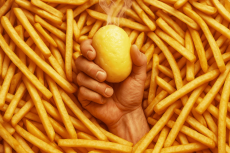 Potrošnja krompira i rizik od dijabetesa tipa 2 – šta kaže velika analiza 7 kohortnih studija